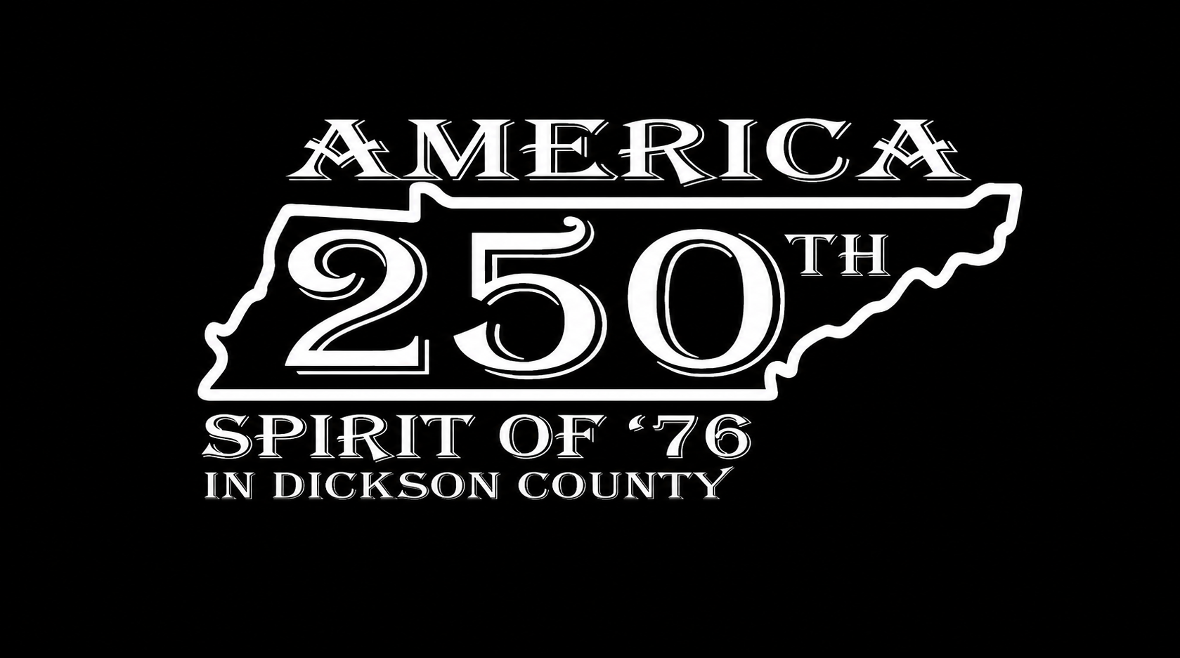 Vietnam Traveling Memorial Wall Coming to Dickson This Weekend