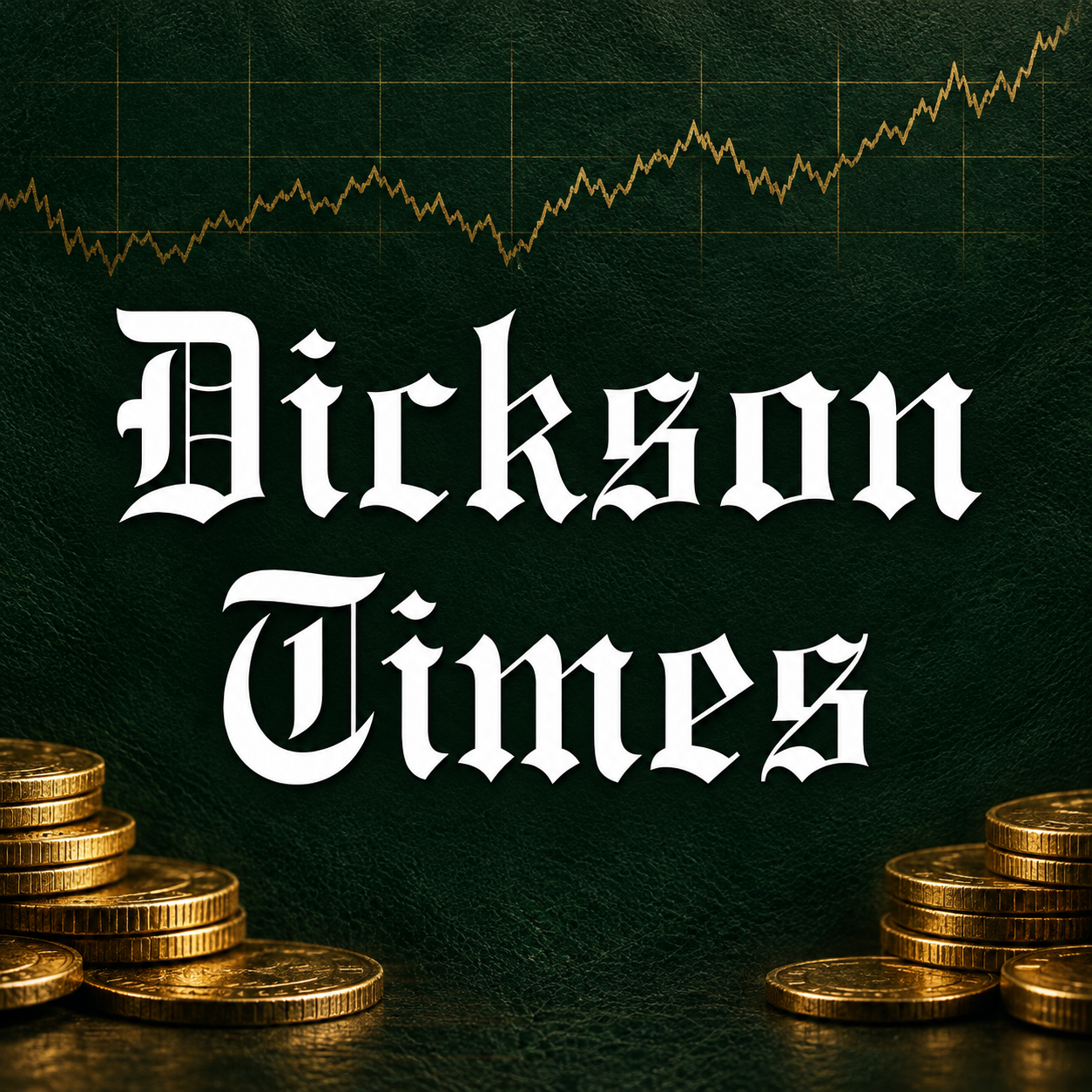 Dickson Delays Bond Sale as Market Turns Volatile, Move Could Save Thousands in Interest
