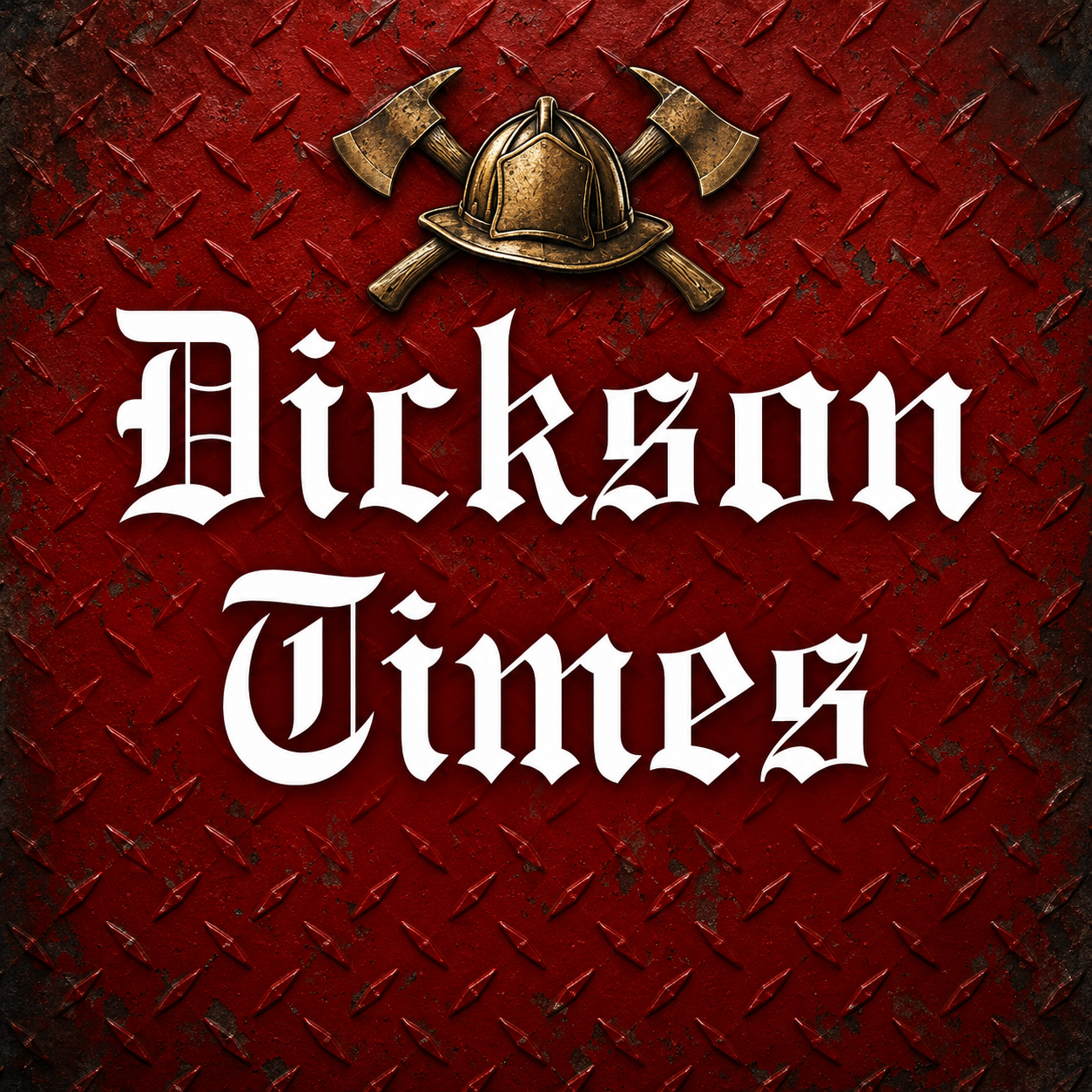 New Dickson Fire Station No. 2 Could Become a $9.25 Million Project