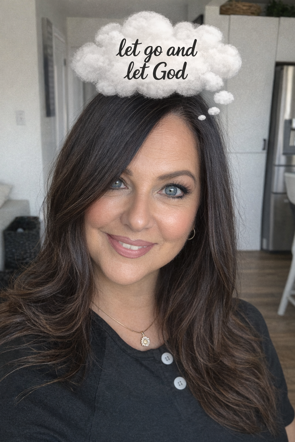 How I Found My Way Back to Words