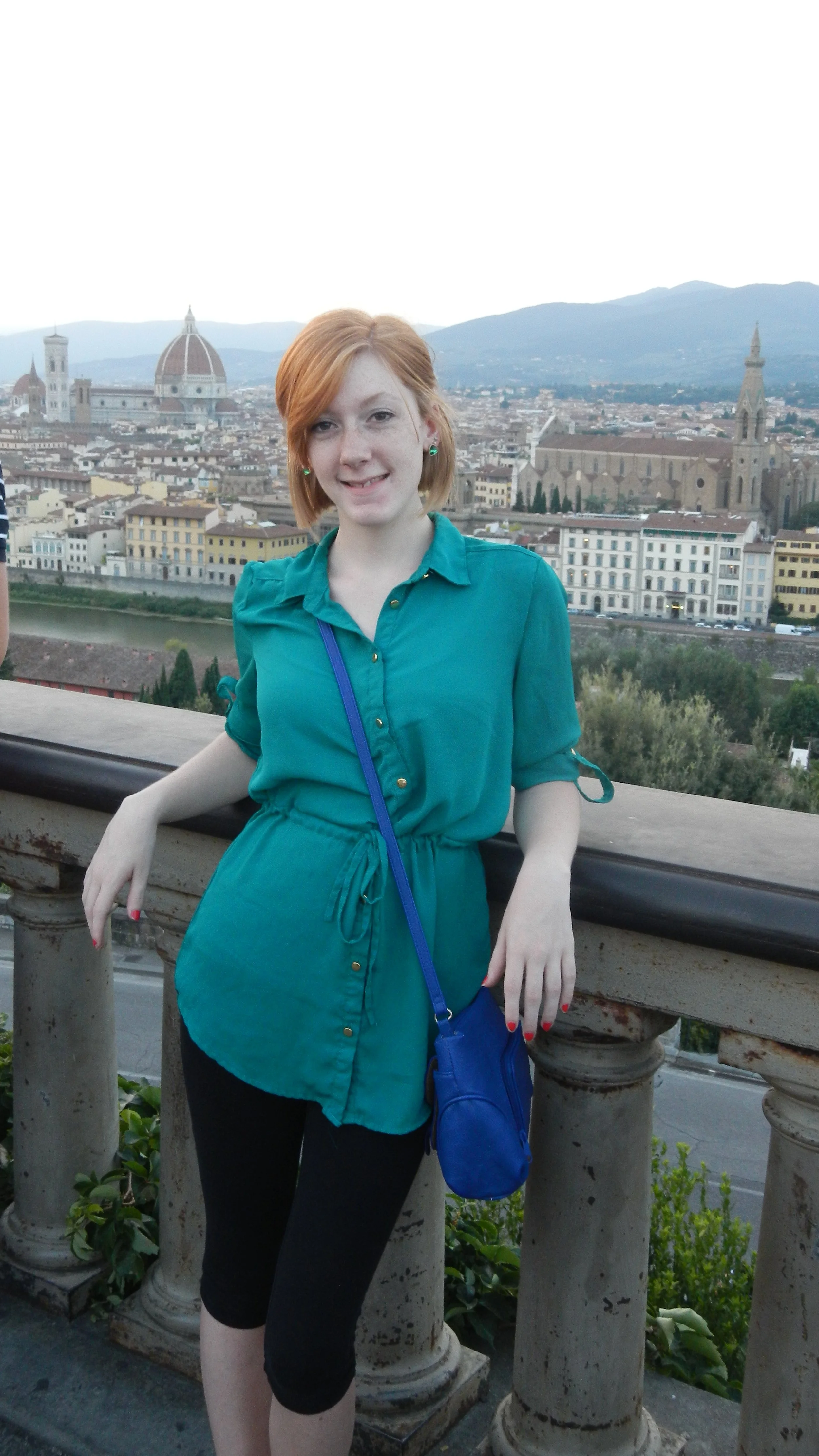 DSCN3007.JPG