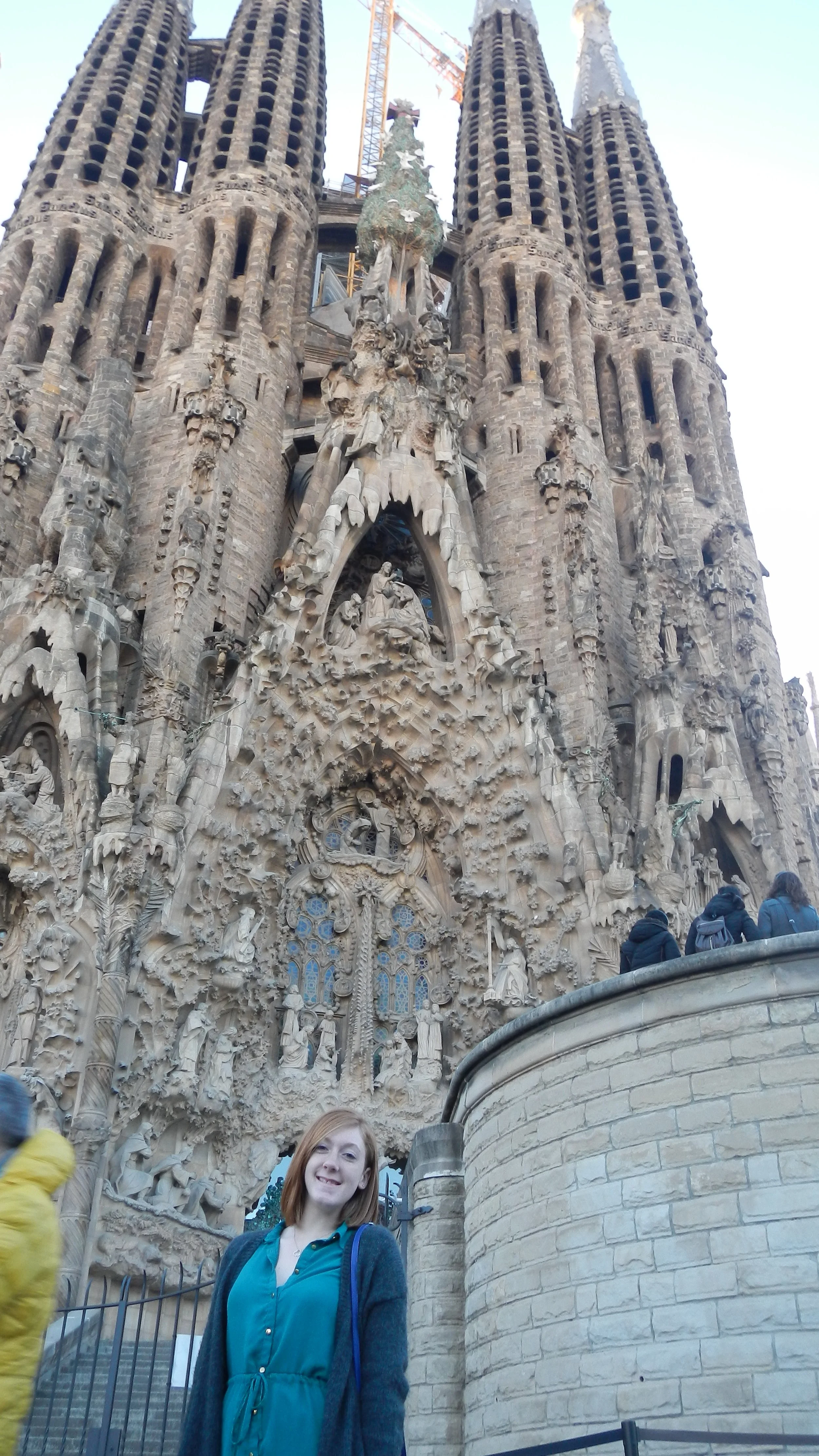 DSCN4672.JPG