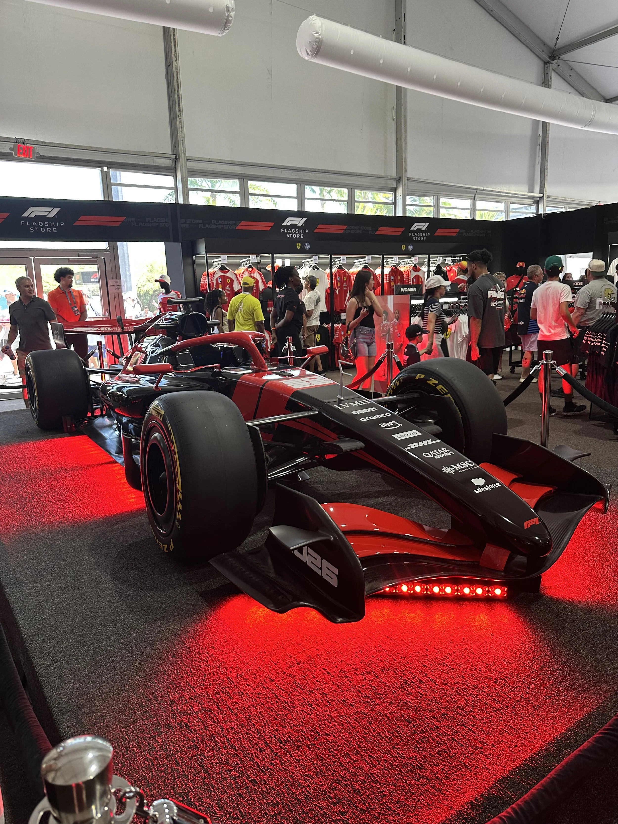 IMG_4132.jpeg