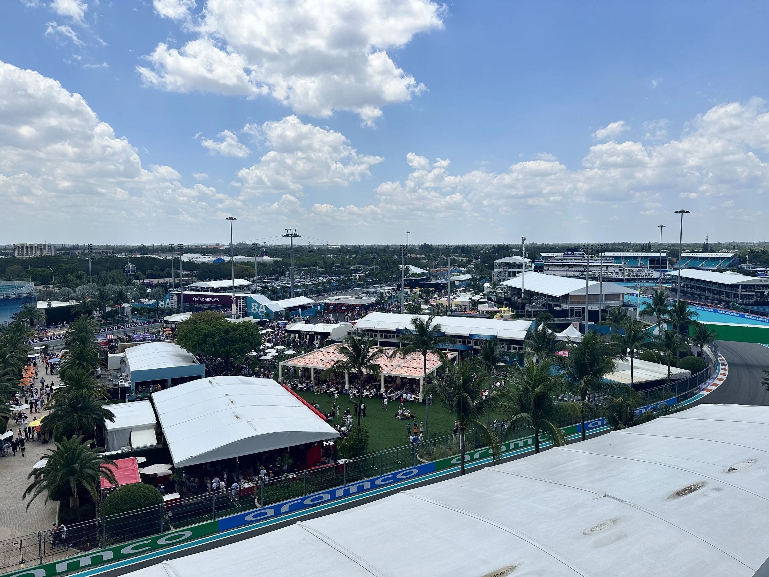 IMG_4213.jpeg