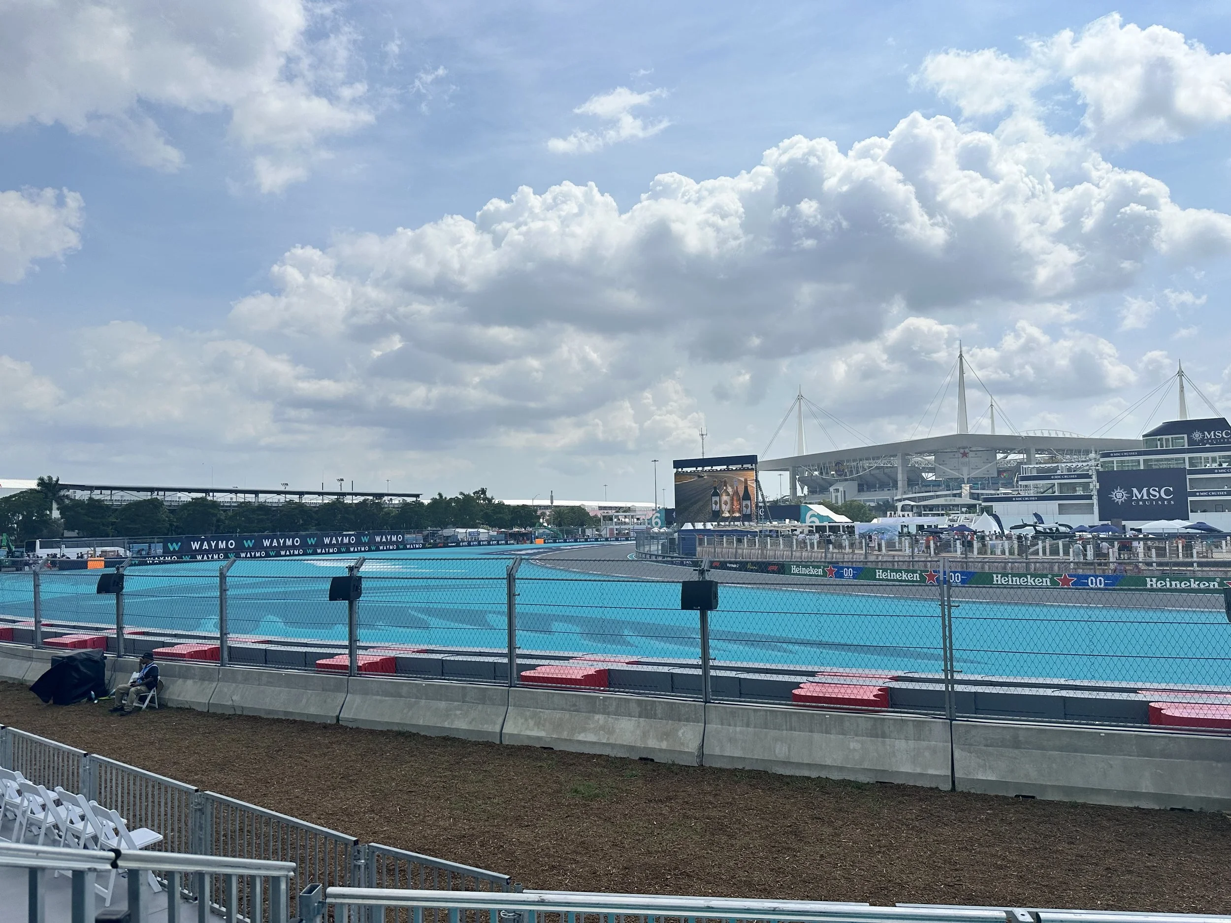 IMG_4196.jpeg