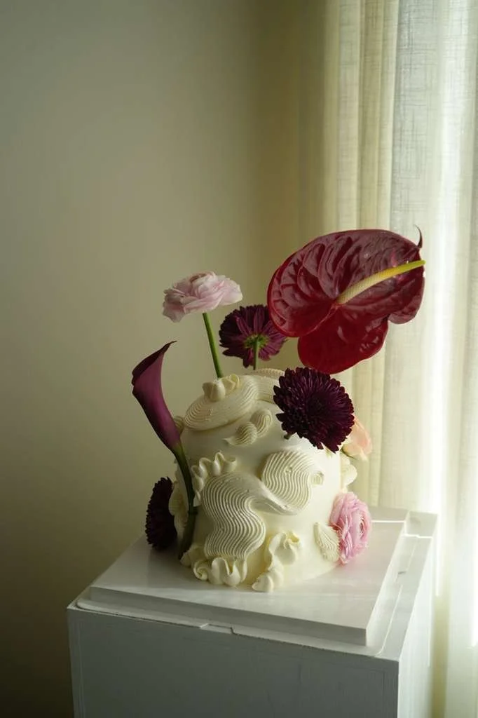 PHOTO-2025-10-13-11-04-36 3.jpg