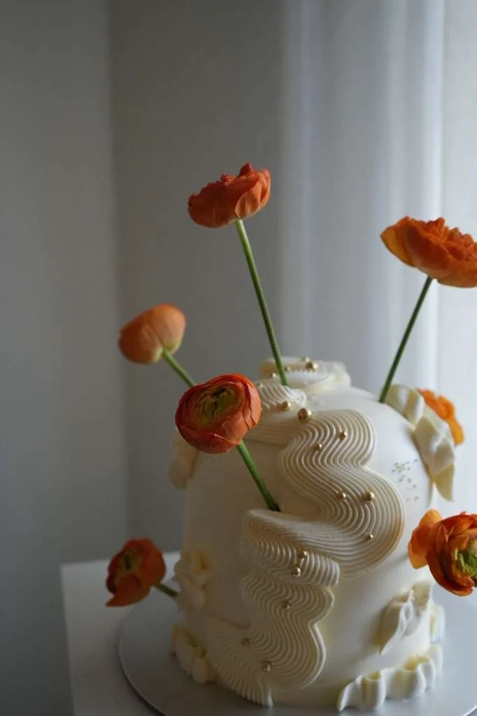 PHOTO-2025-10-13-11-07-37 4.jpg