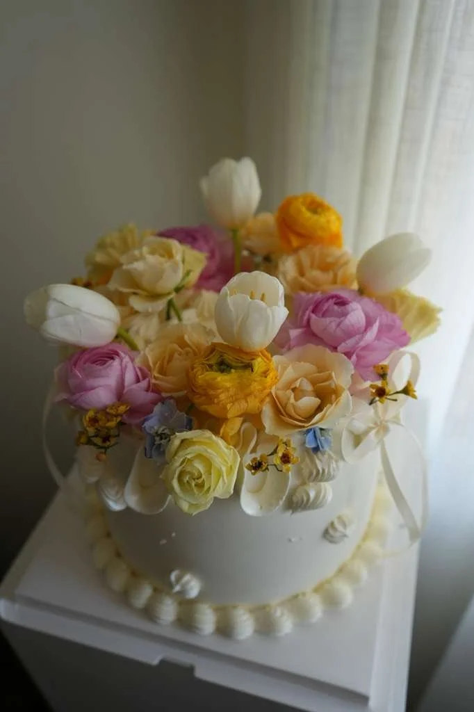 PHOTO-2025-10-13-11-04-36 5.jpg