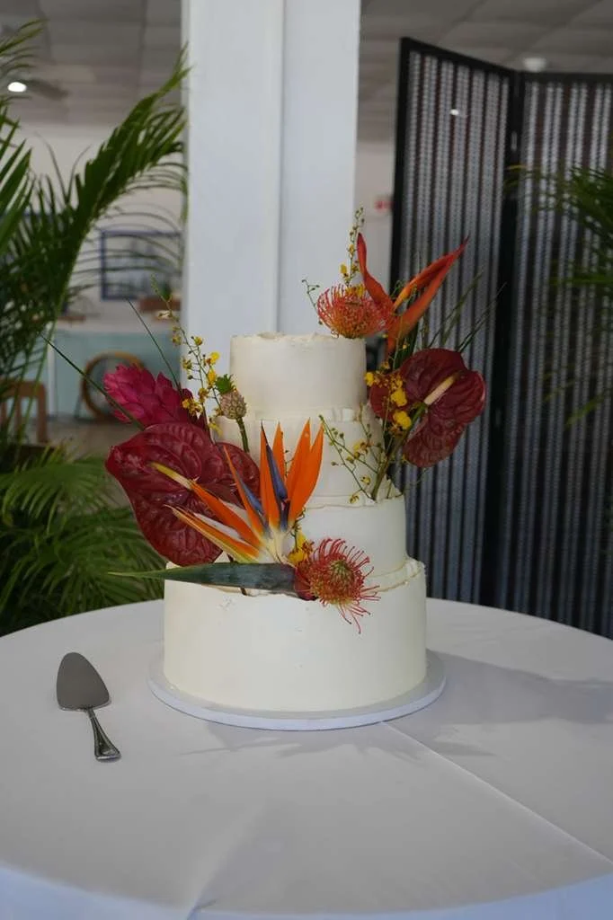 PHOTO-2025-10-13-11-07-37 6.jpg