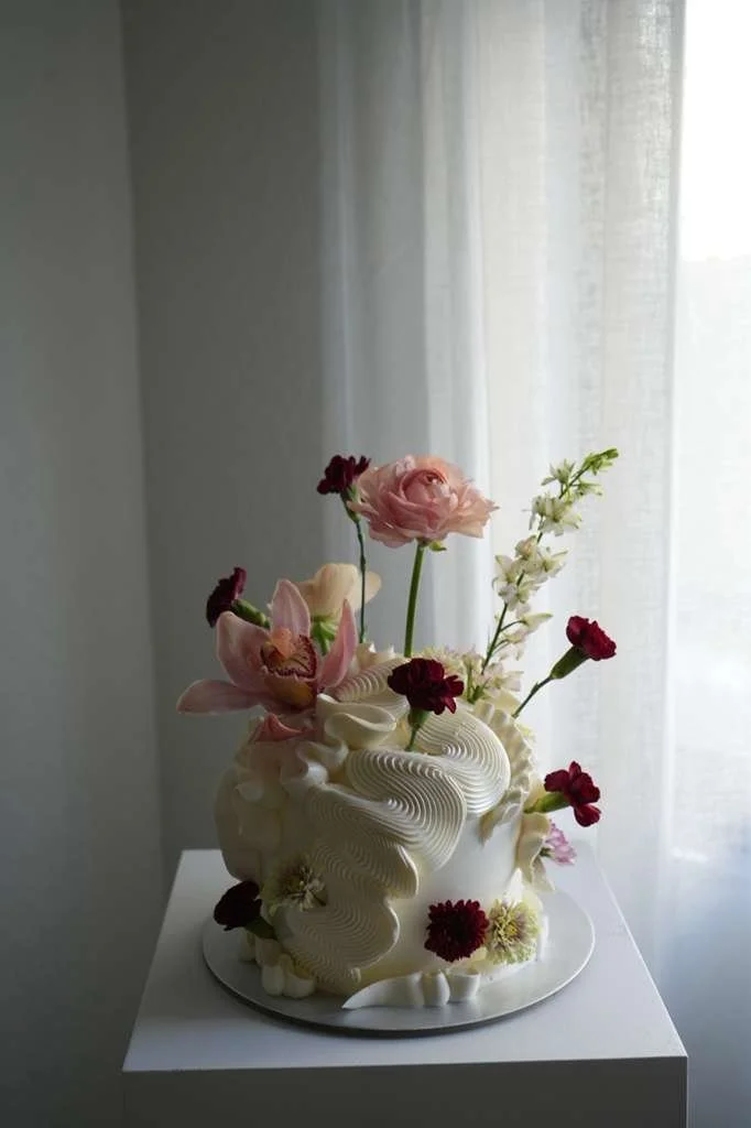 PHOTO-2025-10-13-11-07-36 4.jpg