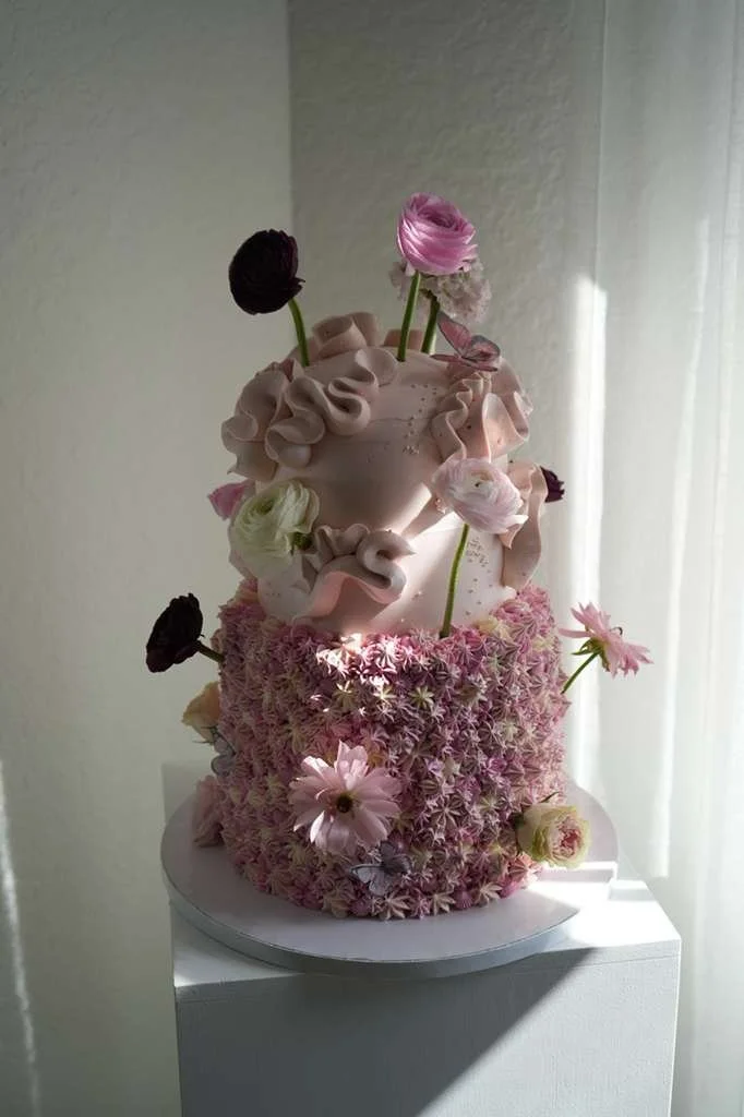 PHOTO-2025-10-13-11-07-37 3.jpg