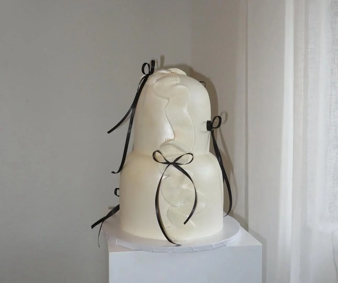 PHOTO-2025-10-13-11-07-37 2.jpg