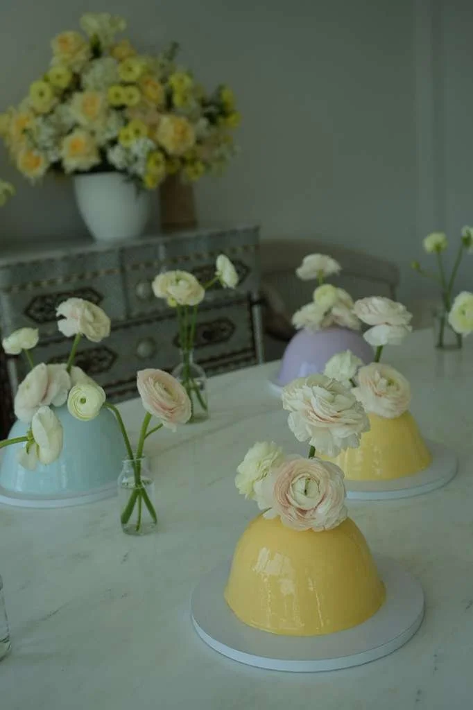 PHOTO-2025-10-13-11-12-34 5.jpg