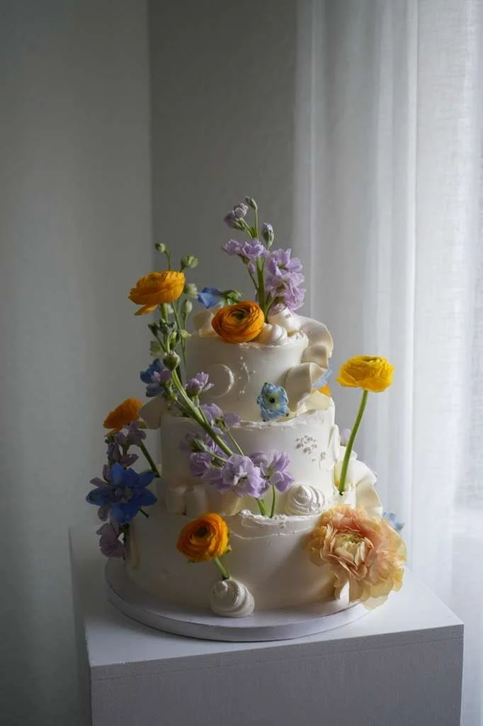 PHOTO-2025-10-13-11-07-36 3.jpg