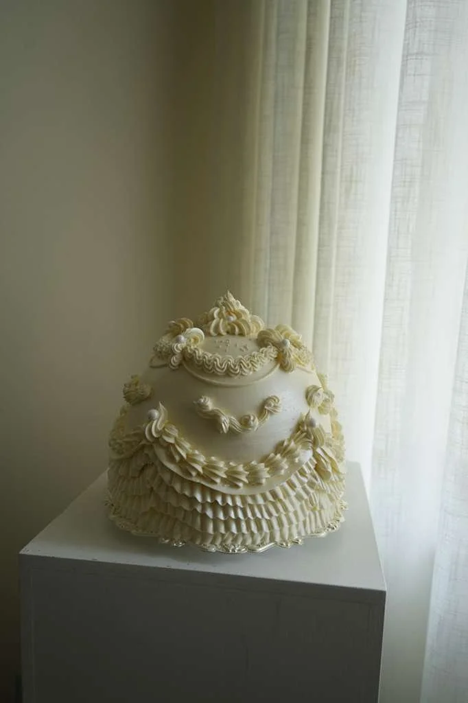 PHOTO-2025-10-13-11-04-36 7.jpg