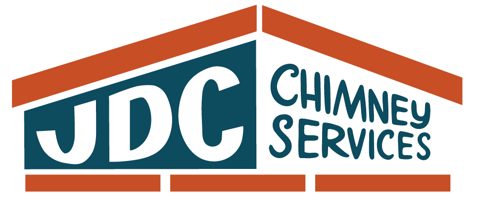 JDC Chimney  Services