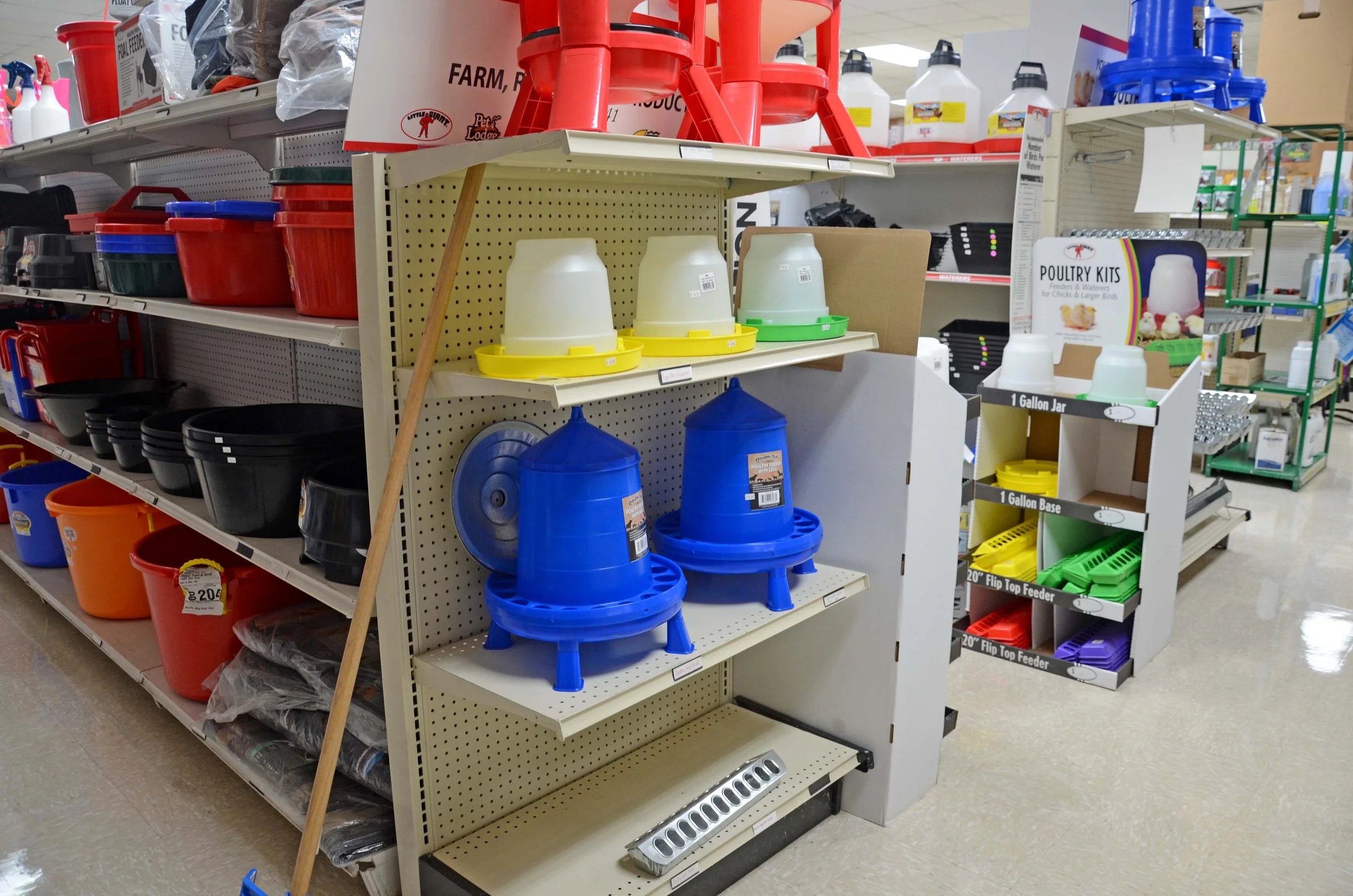 Jasper_Feed_and_Seed_Supply_12.JPG