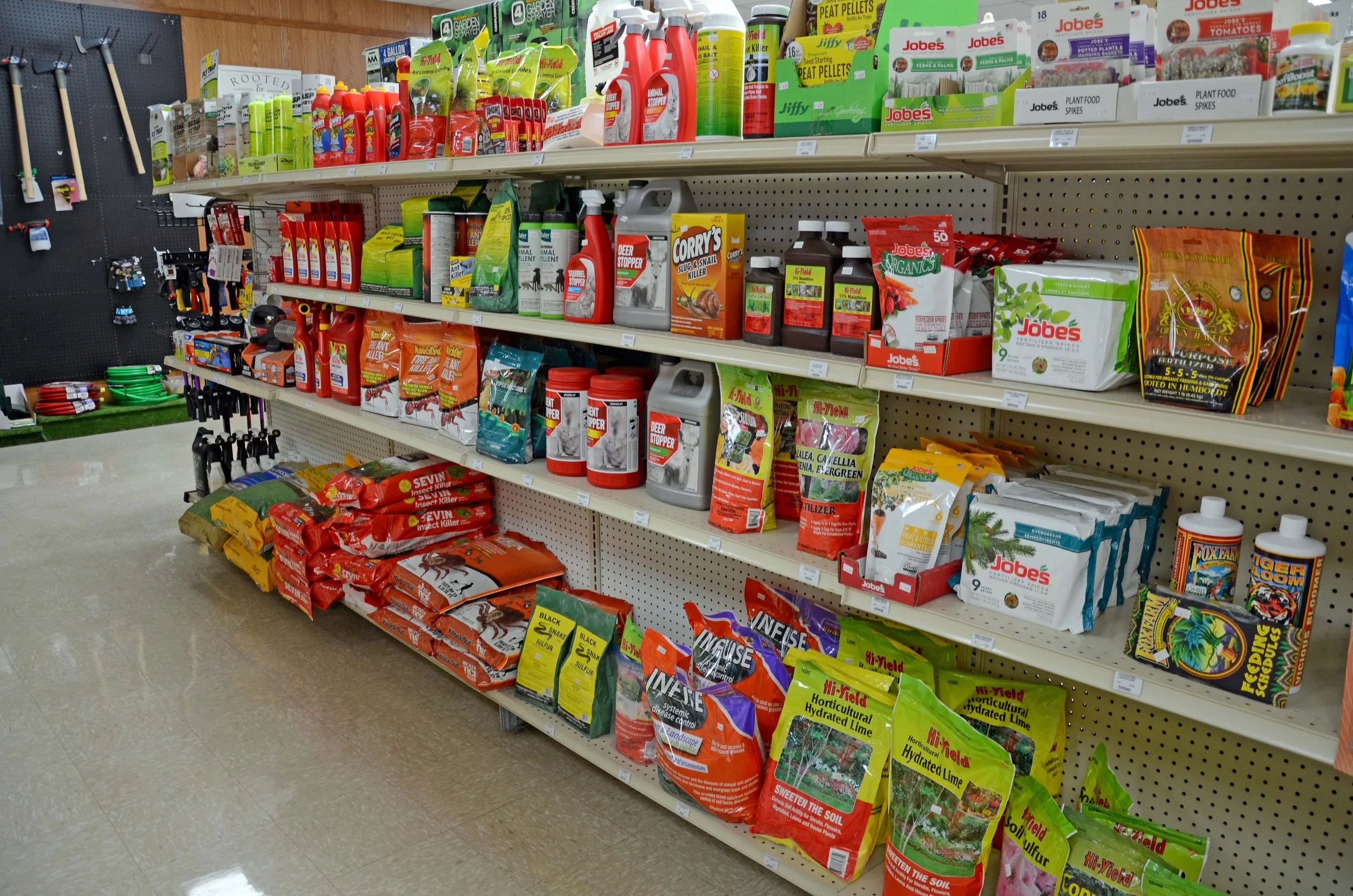 Jasper_Feed_and_Seed_Supply_09 (1).JPG