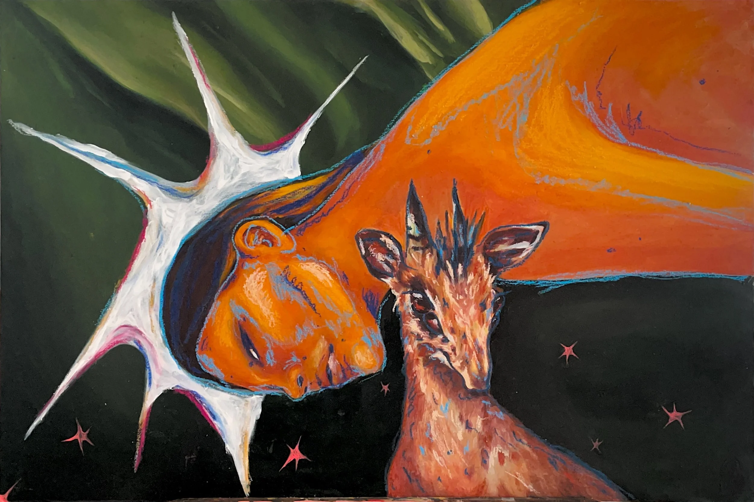 Documento escaneado 3_page-0001.jpg