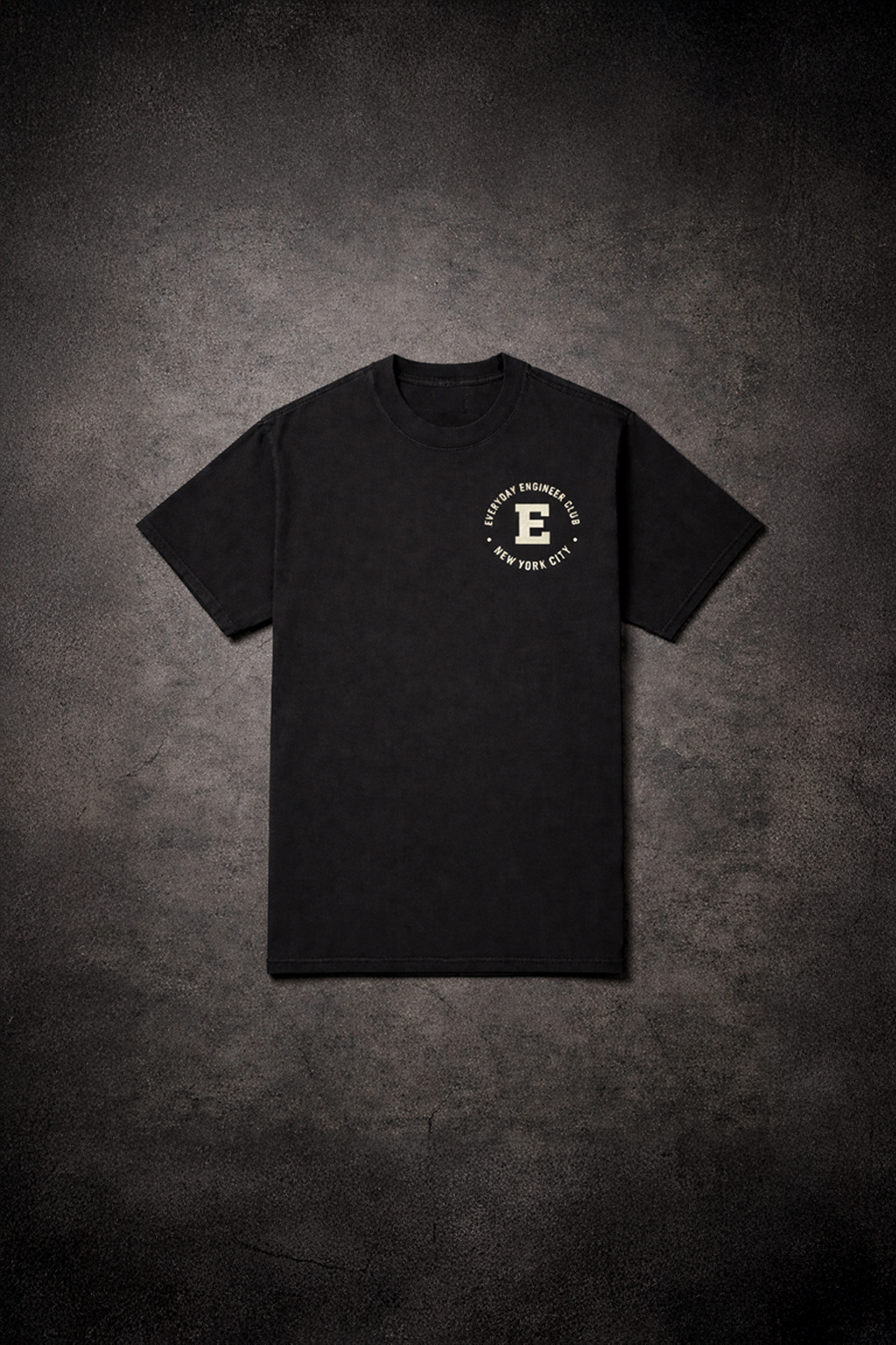 EE Club T-Shirt