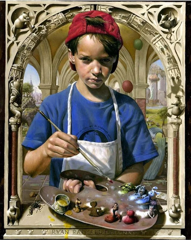 8 3873775-orig_orig.jpg