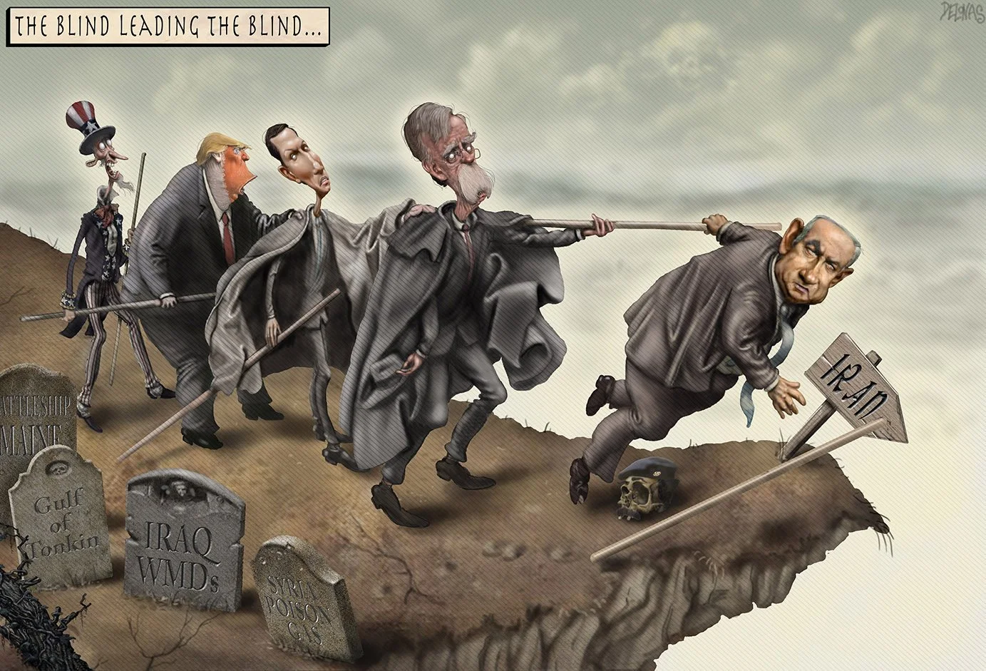 359 Iran Blind leading Blind.jpg