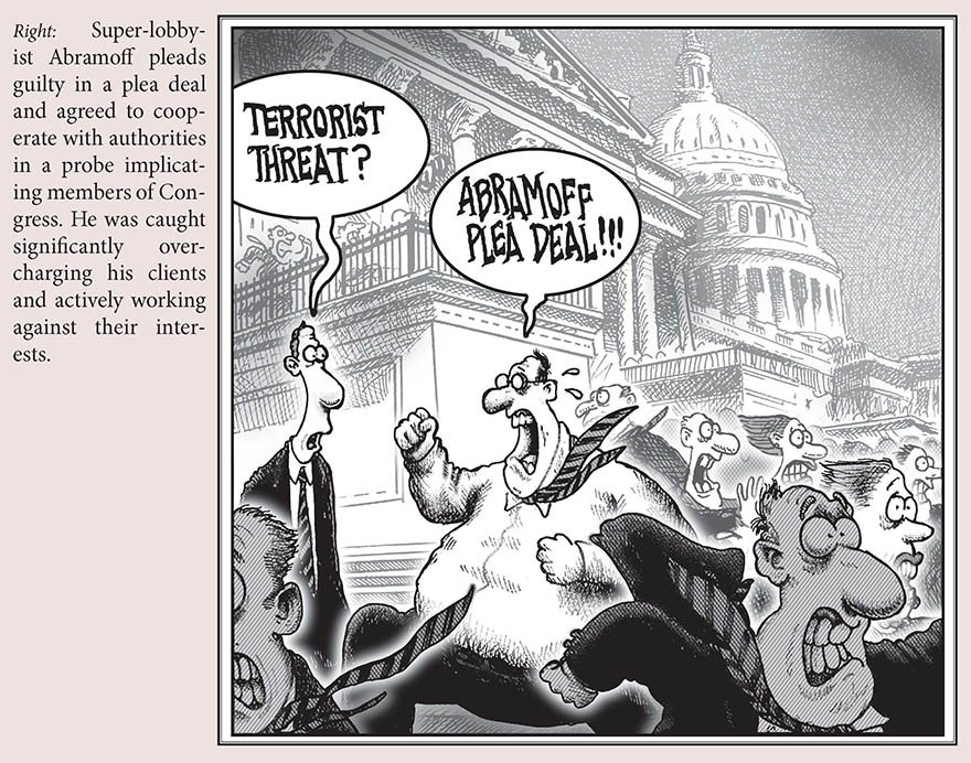 1 My life as Cartoonist Volume 3_Page_159.jpg