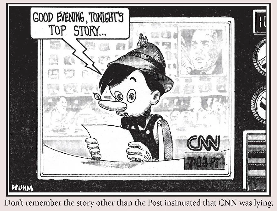 1 2 My life as Cartoonist Volume 3_Page_063.jpg