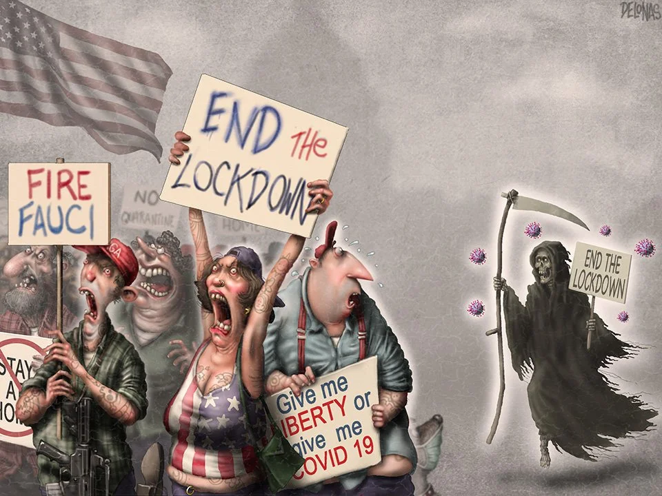 429 A Revision Ending Shutdown.jpg