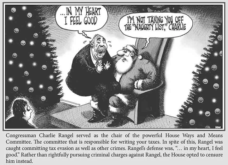 1 My-Life-P6_Volume 1_02_05_24_Page_148.jpg