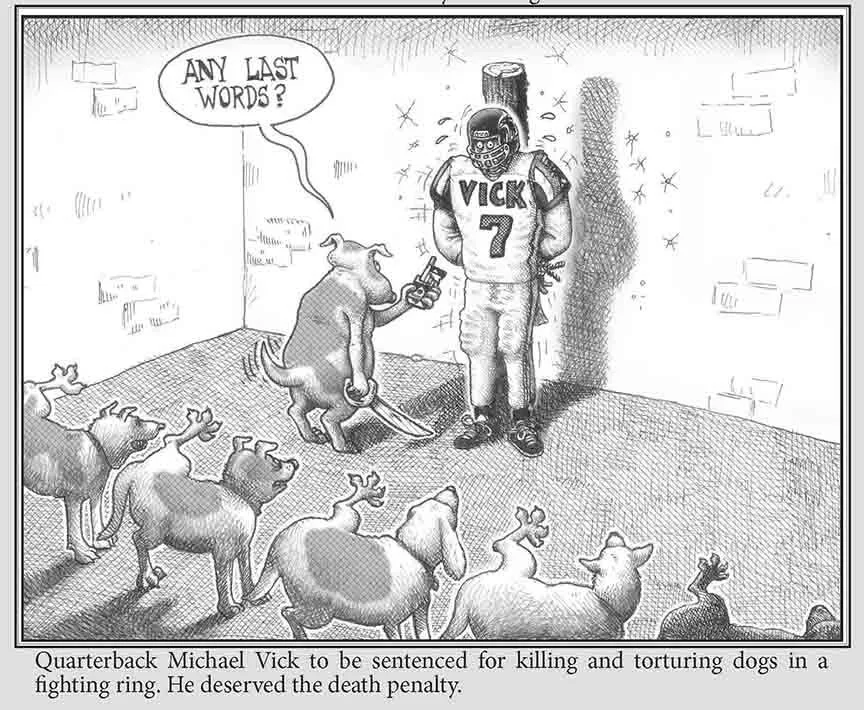 1-2 My-Life-P6_Volume 1_02_05_24_Page_100.jpg