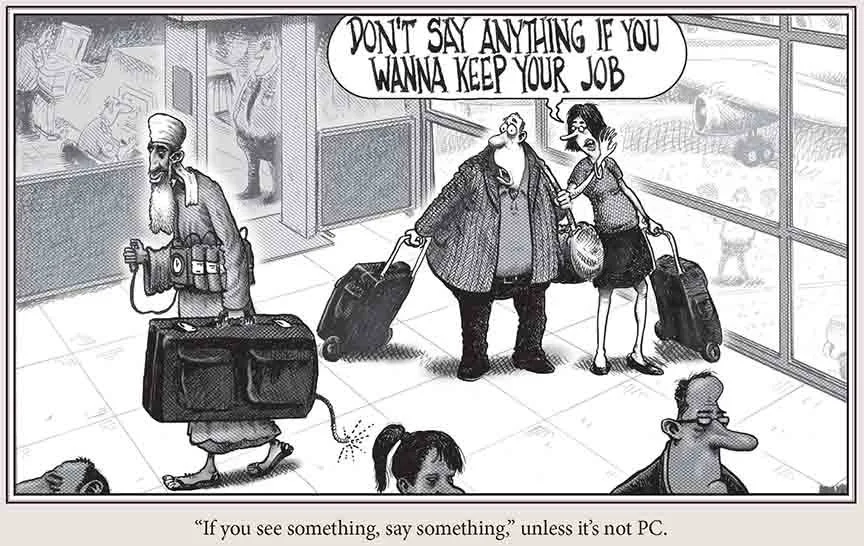 Ad-C-Kindle-FixShift_NoEr_Life-P6_Volume_2_05-26-25_Paperback back_Page_219.jpg