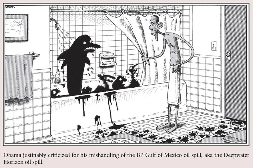 1 My life as Cartoonist Volume 3_Page_176.jpg