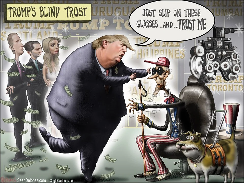 70 Trump Conflict Blind Trust Color.jpg