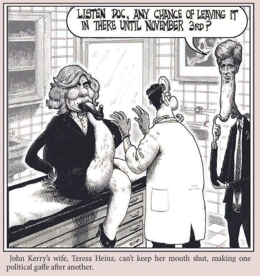 Ad-C-Kindle-FixShift_NoEr_Life-P6_Volume_2_05-26-25_Paperback back_Page_014.jpg