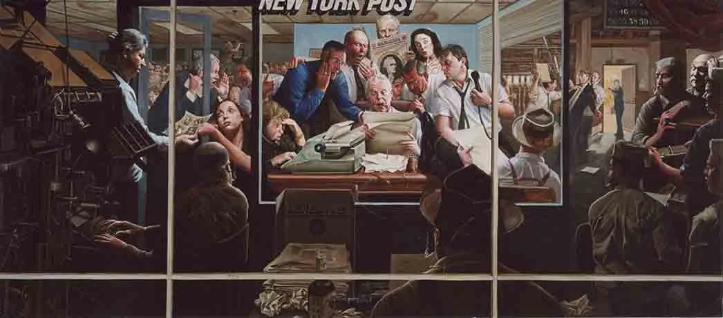 83 4105253-orig_orig.jpg