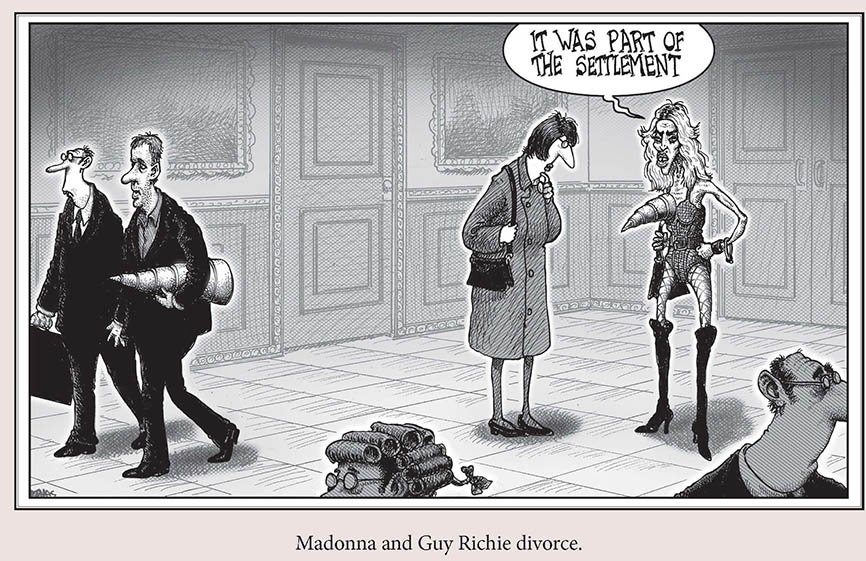 1 2 My life as Cartoonist Volume 3_Page_169.jpg