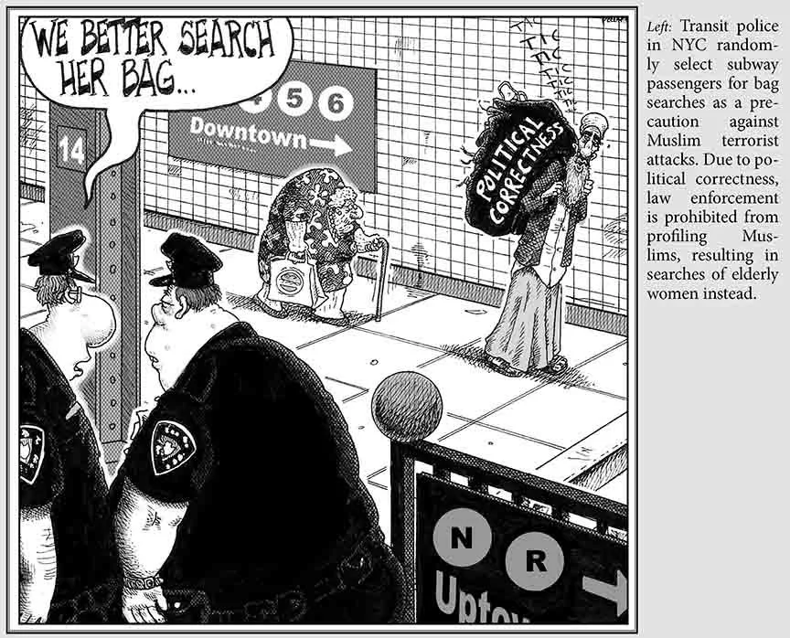 1 My-Life-P6_Volume 1_02_05_24_Page_106.jpg