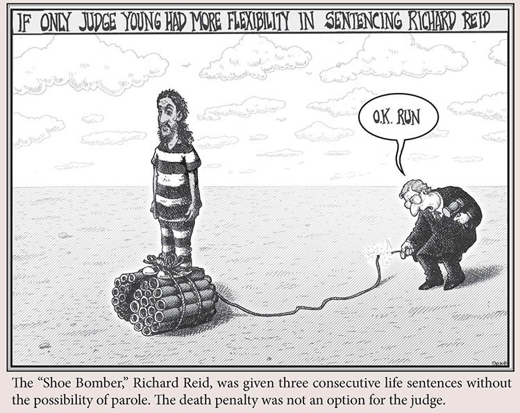 1 My life as Cartoonist Volume 3_Page_264.jpg