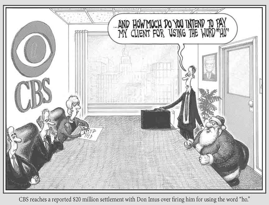 1 My-Life-P6_Volume 1_02_05_24_Page_008.jpg