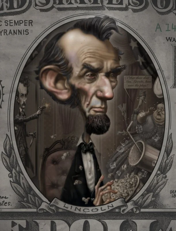 7 lincoln-caricature-flat_orig.jpg