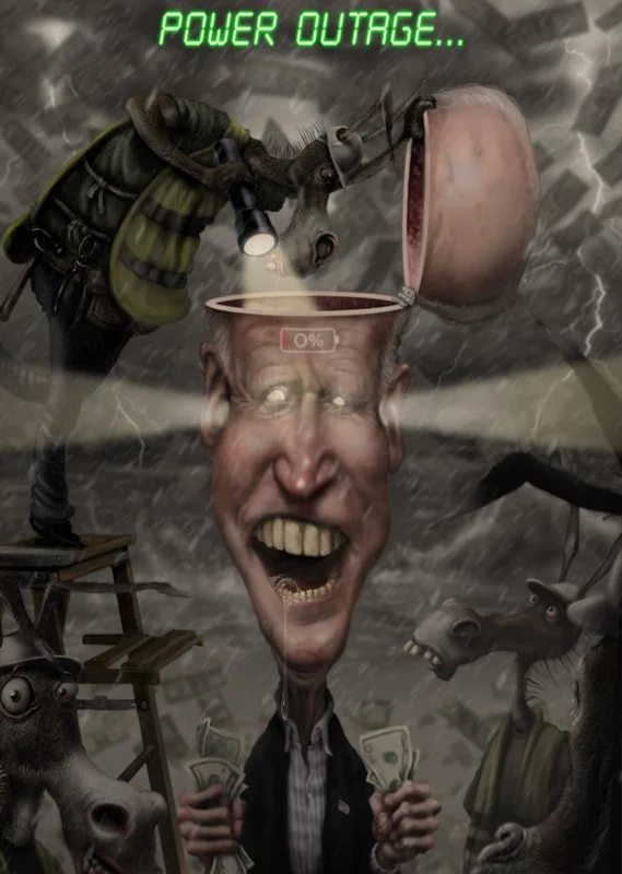 27 new-biden-post-volume-7-2-copy_orig.jpg