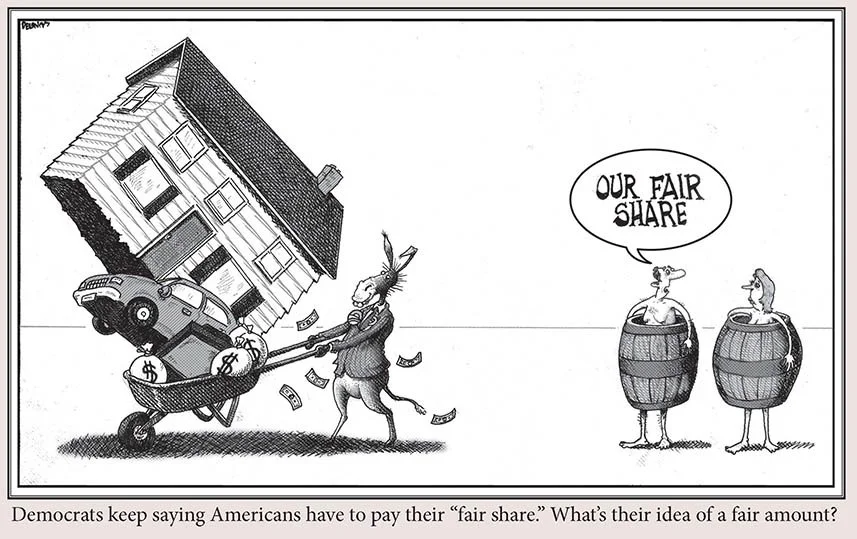 1 2 My life as Cartoonist Volume 3_Page_034.jpg