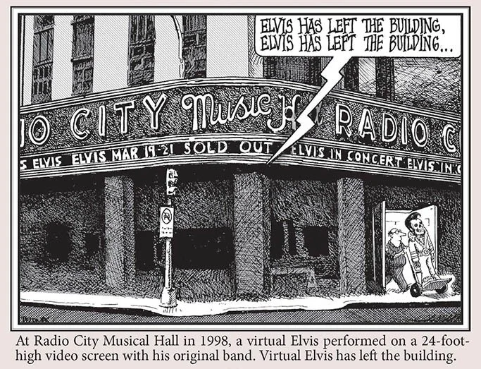 z Ad-C-Kindle-FixShift_NoEr_Life-P6_Volume_2_05-26-25_Paperback back_Page_231.jpg