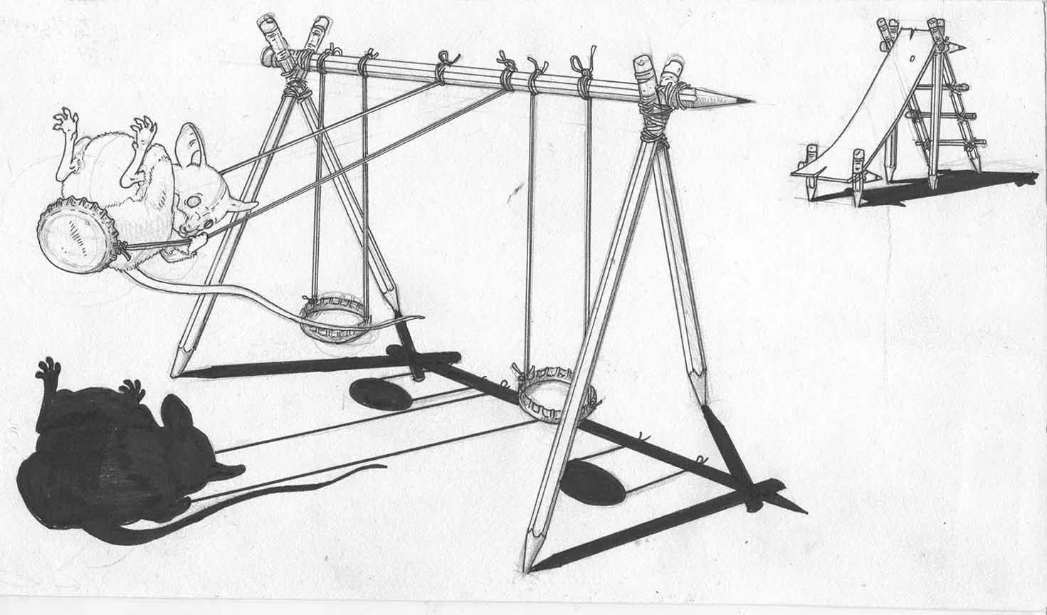Low res Books Ryan's Shadow ( w_Mouse)001 copy.jpg