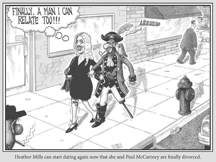 1 My-Life-P6_Volume 1_02_05_24_Page_099.jpg