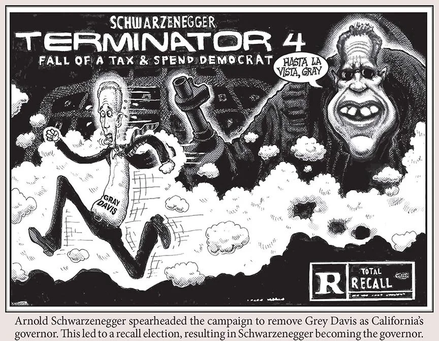 Ad-C-Kindle-FixShift_NoEr_Life-P6_Volume_2_05-26-25_Paperback back_Page_170.jpg