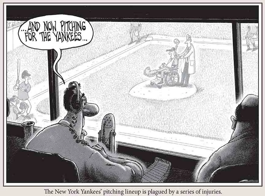 Ad-C-Kindle-FixShift_NoEr_Life-P6_Volume_2_05-26-25_Paperback back_Page_250.jpg