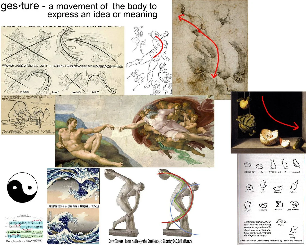 1 DESIGN_GESTURE_Baum_Notes_Gesture.jpg