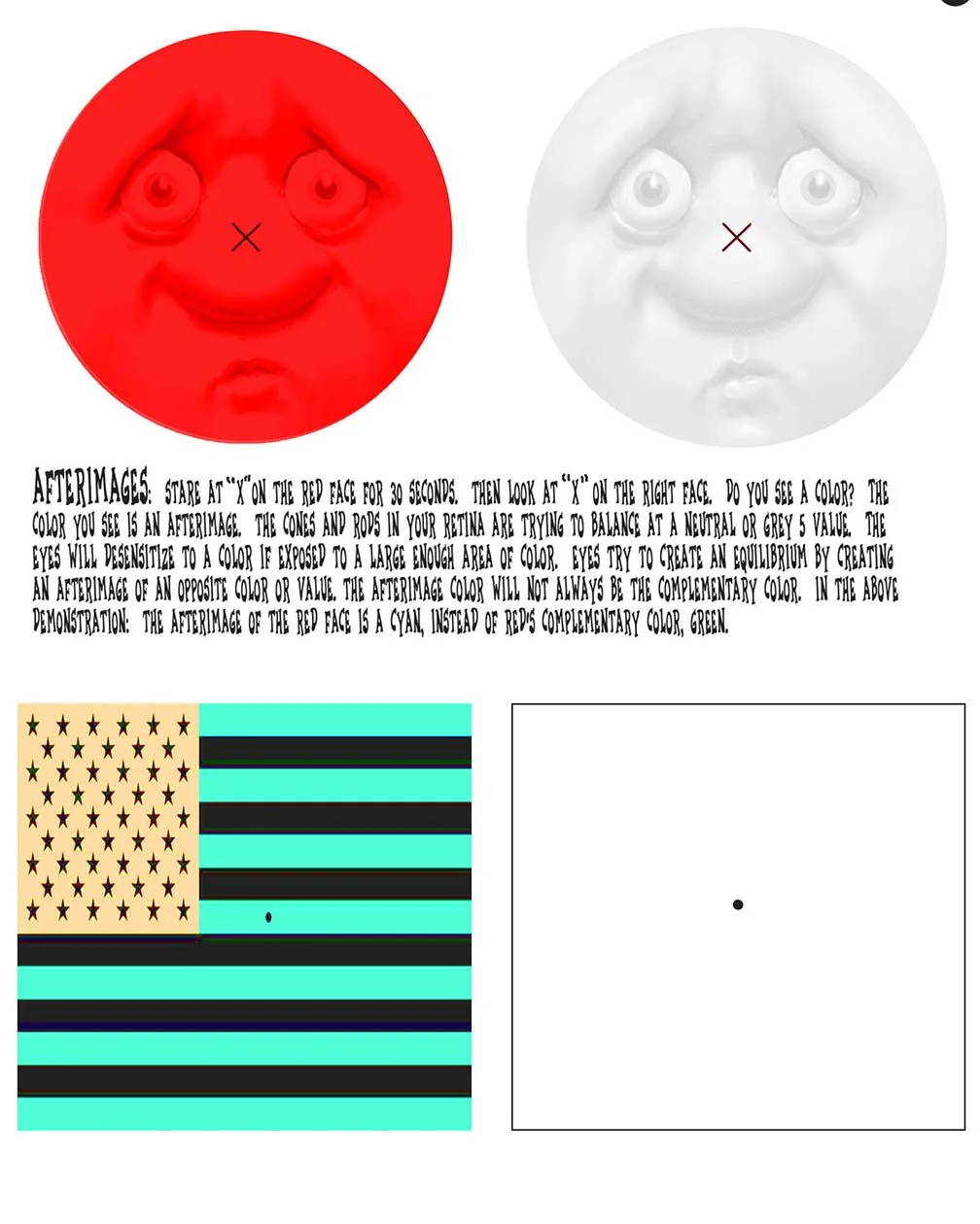 3 Color Munsell A. H. Munsell.  A GRAMMAR OF COLOR..jpg